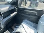 New 2025 Ram 3500 Tradesman Regular Cab 4x4 60 CA Cab Chassis for sale #25BR05023 - photo 12