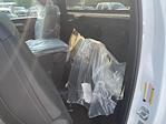 New 2025 Ram 3500 Tradesman Regular Cab 4x4 60 CA Cab Chassis for sale #25BR05023 - photo 13