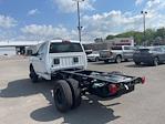 New 2025 Ram 3500 Tradesman Regular Cab 4x4 60 CA Cab Chassis for sale #25BR05023 - photo 5