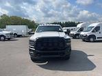 New 2025 Ram 3500 Tradesman Regular Cab 4x4 60 CA Cab Chassis for sale #25BR05023 - photo 8