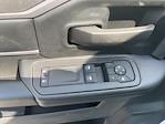New 2025 Ram 3500 Tradesman Regular Cab 4x4 60 CA Cab Chassis for sale #25BR05023 - photo 9