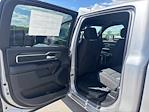 New 2025 Ram 1500 Big Horn Crew Cab 4x4 Pickup for sale #25BR05024 - photo 10