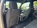 New 2025 Ram 1500 Big Horn Crew Cab 4x4 Pickup for sale #25BR05024 - photo 11