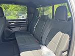 New 2025 Ram 1500 Big Horn Crew Cab 4x4 Pickup for sale #25BR05024 - photo 12