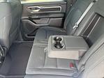 New 2025 Ram 1500 Big Horn Crew Cab 4x4 Pickup for sale #25BR05024 - photo 13