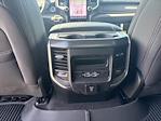 New 2025 Ram 1500 Big Horn Crew Cab 4x4 Pickup for sale #25BR05024 - photo 14