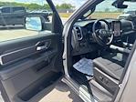 New 2025 Ram 1500 Big Horn Crew Cab 4x4 Pickup for sale #25BR05024 - photo 16