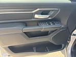 New 2025 Ram 1500 Big Horn Crew Cab 4x4 Pickup for sale #25BR05024 - photo 17