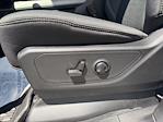 New 2025 Ram 1500 Big Horn Crew Cab 4x4 Pickup for sale #25BR05024 - photo 18