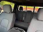 New 2025 Ram 1500 Big Horn Crew Cab 4x4 Pickup for sale #25BR05024 - photo 19