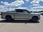 New 2025 Ram 1500 Big Horn Crew Cab 4x4 Pickup for sale #25BR05024 - photo 2