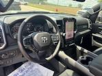 New 2025 Ram 1500 Big Horn Crew Cab 4x4 Pickup for sale #25BR05024 - photo 20