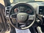 New 2025 Ram 1500 Big Horn Crew Cab 4x4 Pickup for sale #25BR05024 - photo 21
