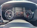 New 2025 Ram 1500 Big Horn Crew Cab 4x4 Pickup for sale #25BR05024 - photo 22