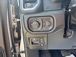 New 2025 Ram 1500 Big Horn Crew Cab 4x4 Pickup for sale #25BR05024 - photo 23
