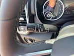New 2025 Ram 1500 Big Horn Crew Cab 4x4 Pickup for sale #25BR05024 - photo 24