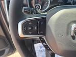 New 2025 Ram 1500 Big Horn Crew Cab 4x4 Pickup for sale #25BR05024 - photo 25