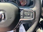 New 2025 Ram 1500 Big Horn Crew Cab 4x4 Pickup for sale #25BR05024 - photo 26