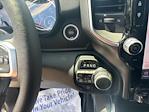New 2025 Ram 1500 Big Horn Crew Cab 4x4 Pickup for sale #25BR05024 - photo 27
