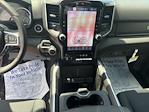 New 2025 Ram 1500 Big Horn Crew Cab 4x4 Pickup for sale #25BR05024 - photo 29