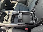 New 2025 Ram 1500 Big Horn Crew Cab 4x4 Pickup for sale #25BR05024 - photo 30