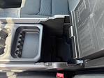 New 2025 Ram 1500 Big Horn Crew Cab 4x4 Pickup for sale #25BR05024 - photo 31