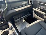 New 2025 Ram 1500 Big Horn Crew Cab 4x4 Pickup for sale #25BR05024 - photo 32