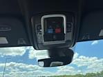 New 2025 Ram 1500 Big Horn Crew Cab 4x4 Pickup for sale #25BR05024 - photo 33