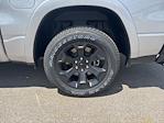 New 2025 Ram 1500 Big Horn Crew Cab 4x4 Pickup for sale #25BR05024 - photo 34