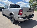 New 2025 Ram 1500 Big Horn Crew Cab 4x4 Pickup for sale #25BR05024 - photo 5