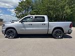 New 2025 Ram 1500 Big Horn Crew Cab 4x4 Pickup for sale #25BR05024 - photo 6