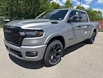 New 2025 Ram 1500 Big Horn Crew Cab 4x4 Pickup for sale #25BR05024 - photo 7