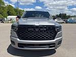 New 2025 Ram 1500 Big Horn Crew Cab 4x4 Pickup for sale #25BR05024 - photo 8