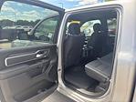 New 2025 Ram 1500 Big Horn Crew Cab 4x4 Pickup for sale #25BR05026 - photo 10