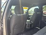 New 2025 Ram 1500 Big Horn Crew Cab 4x4 Pickup for sale #25BR05026 - photo 11