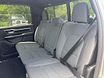 New 2025 Ram 1500 Big Horn Crew Cab 4x4 Pickup for sale #25BR05026 - photo 12