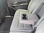 New 2025 Ram 1500 Big Horn Crew Cab 4x4 Pickup for sale #25BR05026 - photo 13