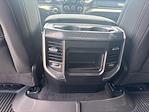New 2025 Ram 1500 Big Horn Crew Cab 4x4 Pickup for sale #25BR05026 - photo 14