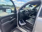 New 2025 Ram 1500 Big Horn Crew Cab 4x4 Pickup for sale #25BR05026 - photo 16