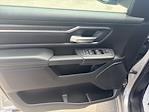 New 2025 Ram 1500 Big Horn Crew Cab 4x4 Pickup for sale #25BR05026 - photo 17