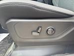 New 2025 Ram 1500 Big Horn Crew Cab 4x4 Pickup for sale #25BR05026 - photo 18