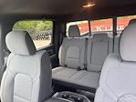 New 2025 Ram 1500 Big Horn Crew Cab 4x4 Pickup for sale #25BR05026 - photo 19