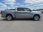 New 2025 Ram 1500 Big Horn Crew Cab 4x4 Pickup for sale #25BR05026 - photo 2