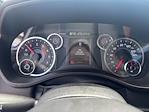 New 2025 Ram 1500 Big Horn Crew Cab 4x4 Pickup for sale #25BR05026 - photo 21