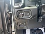 New 2025 Ram 1500 Big Horn Crew Cab 4x4 Pickup for sale #25BR05026 - photo 22
