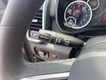 New 2025 Ram 1500 Big Horn Crew Cab 4x4 Pickup for sale #25BR05026 - photo 23