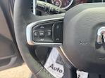 New 2025 Ram 1500 Big Horn Crew Cab 4x4 Pickup for sale #25BR05026 - photo 24