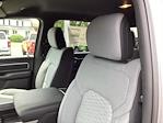New 2025 Ram 1500 Big Horn Crew Cab 4x4 Pickup for sale #25BR05026 - photo 25