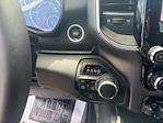New 2025 Ram 1500 Big Horn Crew Cab 4x4 Pickup for sale #25BR05026 - photo 26