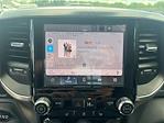 New 2025 Ram 1500 Big Horn Crew Cab 4x4 Pickup for sale #25BR05026 - photo 27